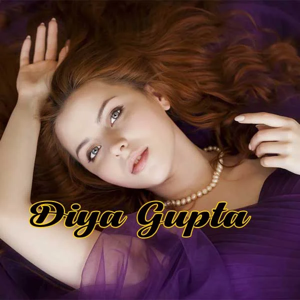 Call Girl in ahmedabad